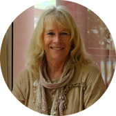 Kelley McGlashan