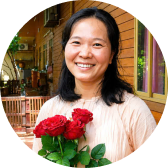 Huỳnh Xuân Nguyễn