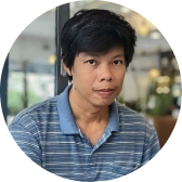 Phạm Kiên Trung