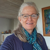Mary-G Hauplte