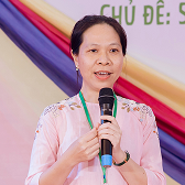 Cao Dung