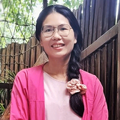 Nguyễn Ngọc Hằng