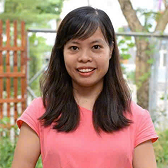 Lá Kim Oanh