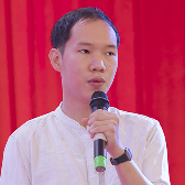 Trần Minh Sang