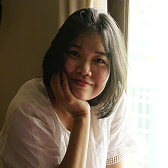 Trần Thế Vinh