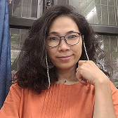Đông Hải Anh