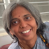 Lakshmi Prasanna