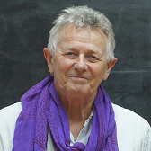 Gregorio Noakes