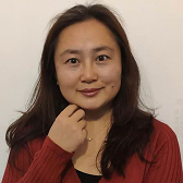 Li Zhang