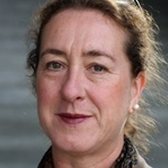 Nana Gobel