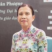 Bùi Trần Phương