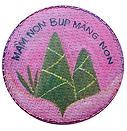 Mầm non Búp Măng Non