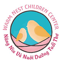 Warm Nest Children Center