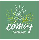 Cỏ May Steiner-Inspired