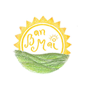 Ban Mai Steiner