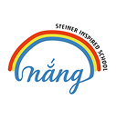 Trường Nắng
