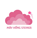 Mây Hồng Steiner Waldorf - Inspired