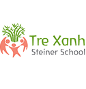 Tre Xanh Steiner