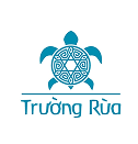 Trường Rùa