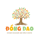 Đồng Dao Steiner