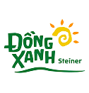 Đồng Xanh Steiner