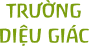 Trường Diệu Giác
